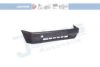 JOHNS 95 23 07 Bumper